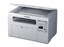 printer Samsung SCX-3400 multifunction 